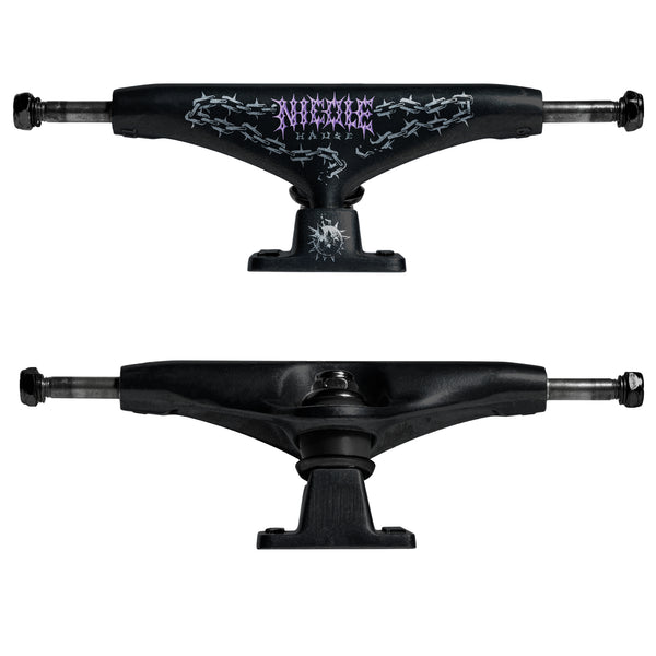 Thunder_Trucks_Nicole_Malice_T