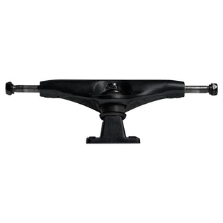 Thunder Skateboard Trucks Nicole Hause T-II Malice 148 (8.25") Black