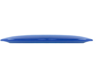 Westside Disc Golf VIP Tide Distance Driver 12/6/-0.5/3 Blue/Lavender 175 grams