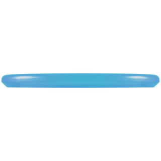 Innova Disc Golf Star Toro Midrange Disc 4/2/1/3 White/Blue Holo 166 grams