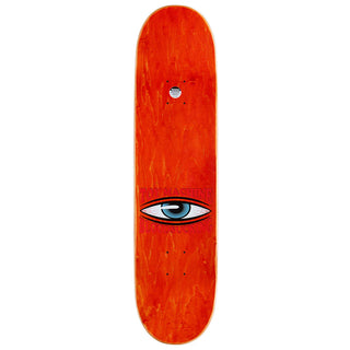 Toy Machine Skateboard Deck Canned Monster 8.0" x 31.5"