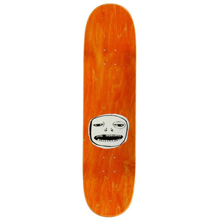 Toy Machine Skateboard Deck Fists (Assorted) 9.0" x 32.25"