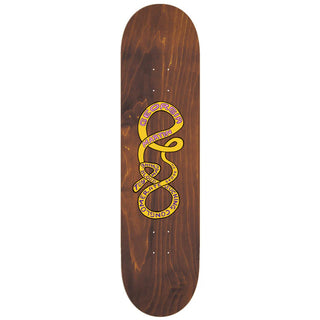 Toy Machine Skateboard Complete Martin Profile (Assorted) 8.38" x 31.75"