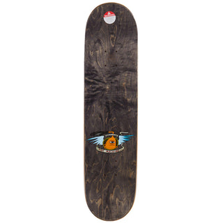Toy Machine Skateboard Deck Monster (Assorted) 7.5" x 31.75"