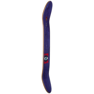 Toy Machine Skateboard Deck Void 8.5" x 32"