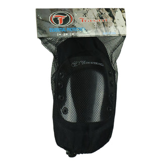 Traxart Knee Pads - Size Mediun