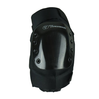 Traxart Knee Pads - Size Small