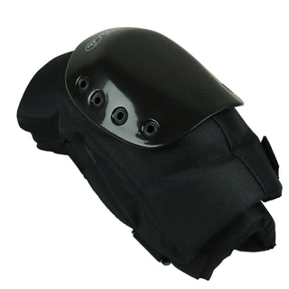 Traxart Knee Pads - Size Small