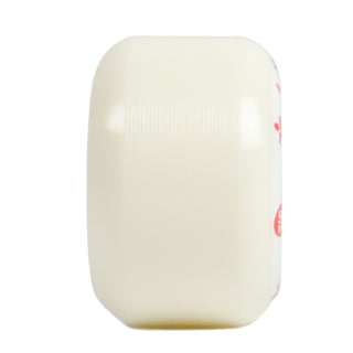 Triclops-Skateboard-Wheels-Segment-50mm-99A