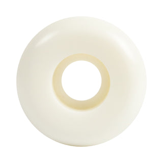 Triclops-Skateboard-Wheels-Segment-50mm-99A