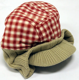 Back to School Beanies 3-Pack (FOURSTAR, GLOBE, HABITAT)