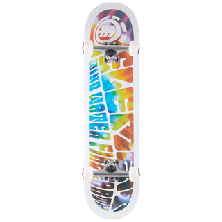Element Assembly Trip Out 7.75" Complete