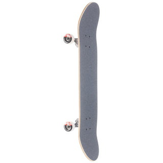 Element Assembly Trip Out 7.75" Complete