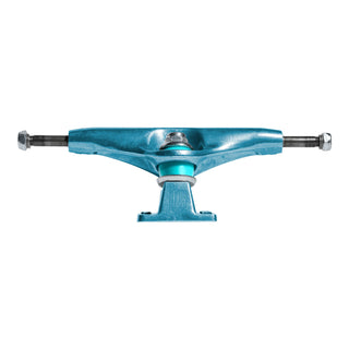 Thunder Skateboard Trucks T-II Team Edition Ice Blue 148 (8.25")
