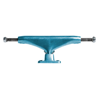 Thunder Skateboard Trucks T-II Team Edition Ice Blue 149 (8.5")