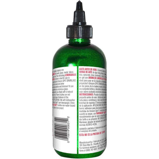 Unicorn Spit Concentrated Gel Stain and Glaze Sparkling Lavish Lovebirds 8.0 Fl Oz