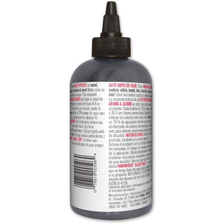 Unicorn Spit Concentrated Gel Stain and Glaze Weathered Daydream 8.0 Fl Oz