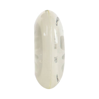 Labeda Roller Hockey Wheels - Union 68mm 74A White (Single)