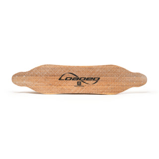 Loaded Longboards Deck Vanguard 21-Year Limited Edition