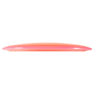 Innova Disc Assorted Champion Valkyrie 170-172
