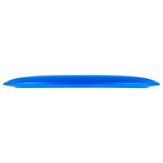 Innova Disc Golf DX Valkyrie Fairway Driver 9/4/-2/2 Red/Light Blue 175 grams