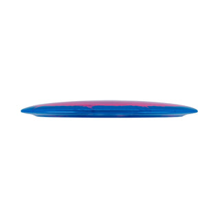 Innova Disc Golf Halo Star Valkyrie Fairway Driver 9/4/-2/2 Dark Emerald White/Silver 169 grams