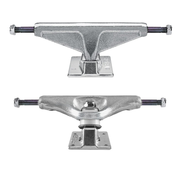 Venture-V-Titanium-1_d17c0bcb-