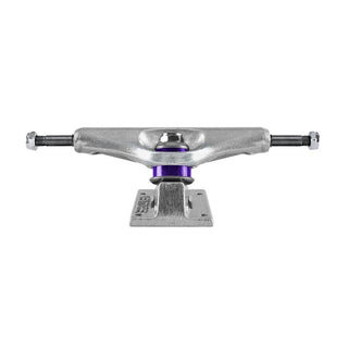 Venture Trucks Standard Polished 5.0 Low - 7.63" Axle