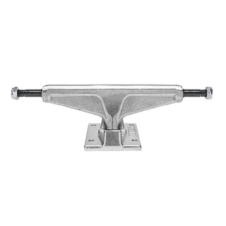 Venture Trucks Standard Polished 5.2 Low - 8.0" Axle