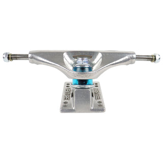 Venture Skateboard Trucks V8 Polished Eric Koston 5.8 (8.5")