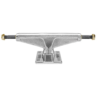Venture Skateboard Trucks V8 Hollows Silver 5.8 (8.5")