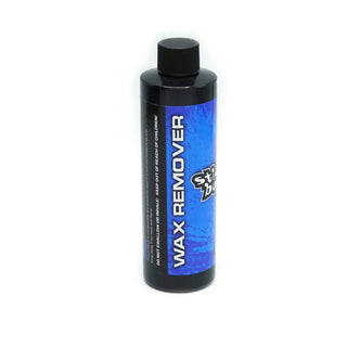 Sticky Bumps Surfboard Wax Remover 8oz Bottle