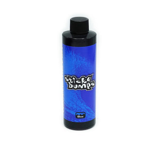 Sticky Bumps Surfboard Wax Remover 8oz Bottle