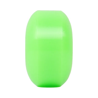 Skateboard Wheels 56mm x 34mm Green 97A