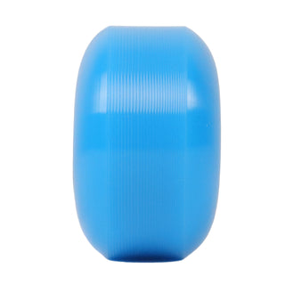 Skateboard Wheels 52mm x 32mm Blue 97A