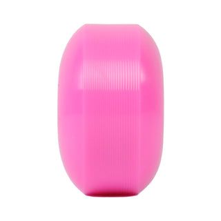 Skateboard Wheels 58mm x 34mm Pink 97A