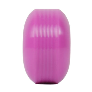 Skateboard Wheels 52mm x 32mm Purple 97A