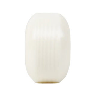 Skateboard Wheels 50mm x 31mm White 97A