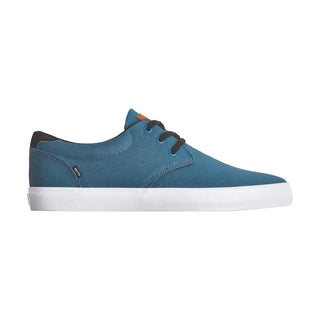 Globe Skateboard Shoes Winslow Slate Blue