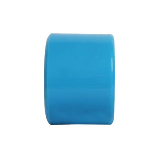 Paradise Cruiser Wheels - 59mm Blue