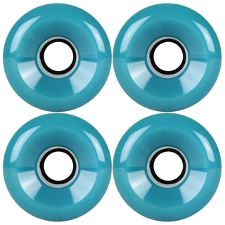 Sector 9 Longboard Dropper Dread 9.625" x 41" Drop Through with Complete Parts Package