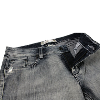 Matix Women's Pants Original Fit Acid Gray  