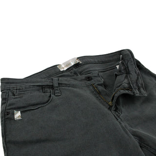 Matix Women's Pants Straight Gray  