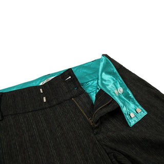 Matix Women's Pants Tamzen Black