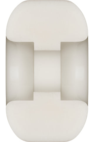 Powell Peralta Skateboard Wheels 52mm x 31mm Dragon Formula 97A V1 Zach Doelling