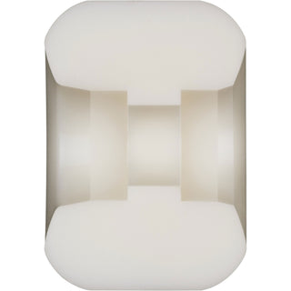 Powell Peralta Skateboard Wheels 56mm x 40mm Dragon Formula 88A Off White