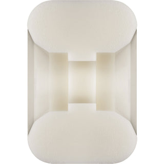 Powell Peralta Skateboard Wheels 64mm x 40mm Dragon Formula 88A Off White