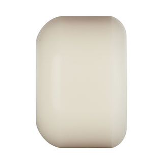 Powell Peralta Skateboard Deck Andy Anderson Maple 3 8.45" + Nano Cubic Wheels