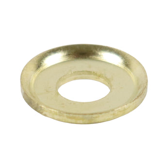 Dime Bag Skateboard Replacement Truck Cup Washer Kit - Gold