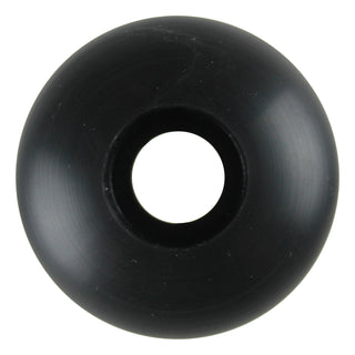 H-Street Complete Marty Grimes OG Deathbox Assorted Old School Re-Issue